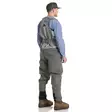 Vision Scout Pro - Vadere - 6417512848541 - 3