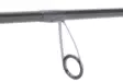 AAVA Tyyli Spinning Rod - Aava-spinnehjul - 6417512849081 - 4