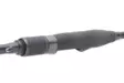 AAVA Tyyli Spinning Rod - Aava-spinnehjul - 6417512849081 - 6
