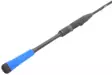 AAVA Tyyli Spinning Rod - Aava-spinnehjul - 6417512849081 - 1