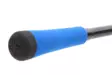 AAVA Tyyli Spinning Rod - Aava-spinnehjul - 6417512849081 - 3