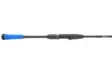 AAVA Tyyli Spinning Rod - Aava-spinnehjul - 6417512849081 - 2