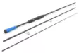 AAVA Tyyli Spinning Rod - Aava-spinnehjul - 6417512849081 - 5