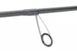 AAVA Tyyli Spinning Rod - Aava-spinnehjul - 6417512849081 - 7
