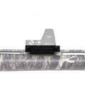 Warne Red-dot Mount Shotgun Rib - Beslag til rødpunktsigter - 656813113941 - 5