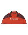 Simms Taco Bag Simms Orange - Udstyrstasker - 694264595411 - 1