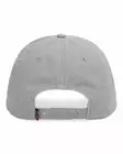 Simms Single Haul Cap Cinder - Kasketter - 694264624531 - 2