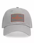 Simms Single Haul Cap Cinder - Kasketter - 694264624531 - 1