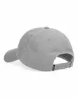 Simms Single Haul Cap Cinder - Kasketter - 694264624531 - 3