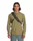 Simms Tributary Sling Pack Basalt - Brysttasker og mavebælter - 694264633571 - 5
