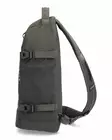 Simms Tributary Sling Pack Basalt - Brysttasker og mavebælter - 694264633571 - 4