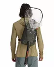 Simms Tributary Sling Pack Basalt - Brysttasker og mavebælter - 694264633571 - 6