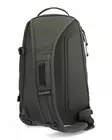Simms Tributary Sling Pack Basalt - Brysttasker og mavebælter - 694264633571 - 2
