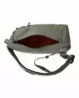Simms Tributary Sling Pack Basalt - Brysttasker og mavebælter - 694264633571 - 3