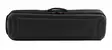 Simms Tailwind Rod & Reel Vault Black - Udstyrstasker - 694264658611 - 1