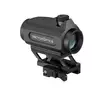 Vector Optics Maverick-II 1x25 GenII Red - Øvrige røde prikkikkerter - 6976386124811 - 8