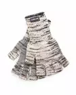 Guideline Wool Fingerless Gloves - Handsker - 7033841083751 - 1