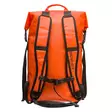 Grundens Bootlegger Backpack 30L Red Orange - Rygsække - 7332525270761 - 3