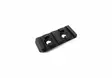 Sig Sauer M400 Tread Front and Rear Sight Set - Jerns sigter til rifler - 798681598861 - 2