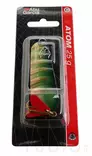 Abu Garcia Atom - Skeagn - 340050000511 - 8