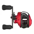 Abu Garcia REVO5 Rocket - Lavprofilsruller - 036282106291 - 4