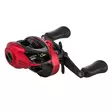 Abu Garcia REVO5 Rocket - Lavprofilsruller - 036282106291 - 2