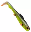 Abu Garcia Svartzonker McPike 21cm 87g - Geddefisk under 100g - 1203202411 - 2