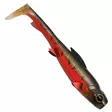 Abu Garcia Svartzonker McPike 21cm 87g - Geddefisk under 100g - 1203202411 - 1