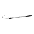 Abu Garcia Telescopic Gaff 58-92cm - Fangstnet & gaffer - 036282845121 - 3
