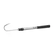 Abu Garcia Telescopic Gaff 58-92cm - Fangstnet & gaffer - 036282845121 - 2
