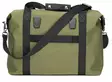 Affix Everyday Bag - Udstyrstasker - 6429810752161 - 6