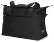 Affix Everyday Bag - Udstyrstasker - 6429810752161 - 1