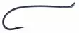 Ahrex HR412 Low Water Single - Laksekroge - 655043954881 - 1