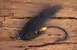 Ahrex HR412 Low Water Single - Laksekroge - 655043954881 - 4