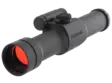 Aimpoint AP9000L 2 Moa Acet - Aimpoint-rødpunktsigter - 7350004381241 - 1