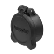 Aimpoint Flip-up Linssinsuoja Comp/9000 - Linsebeskyttelse - 7350004382811 - 1