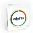 Airflo Superflo 40+ Expert WF7SI - Sinktip-liner - 5057898087311 - 1