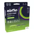 Airflo Superflo Max Streamer Float - Flueliner - 614910106211 - 1