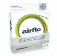 Airflo Superflo Ridge 2.0 Universal Taper - Flueliner - 614910117101 - 1