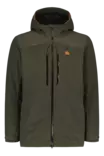 Alaska Extreme Lite Ms Jacket M NG - Herrernes jagtjakker - 6438347050848 - 1