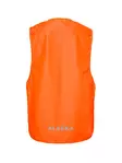 Alaska Safety Unisex Vest Signal Orange - Jagt- og elgvest - 6438347061851 - 2