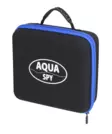 Aqua Spy 5" Tallentava 20m Johto - Bærbare ekkolod - 6417512538831 - 5