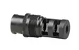 Ase Utra Borelock Muzzle Brake .30 - Mundingsbremser og flammedæmpere - AU771 - 1