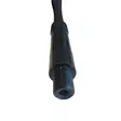 Axem Barrel Assembly 5.56 Car SBN - Dele til rifler - 59001 - 4
