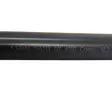 Axem Barrel Assembly 5.56 Car SBN - Dele til rifler - 59001 - 2