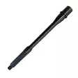 Axem Barrel Assembly 5.56 Car SBN - Dele til rifler - 59001 - 1