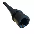 Axem Barrel Assembly 5.56 Car SBN - Dele til rifler - 59001 - 3