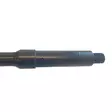 Axem Barrel Assembly 5.56 Car SBN - Dele til rifler - 59001 - 5