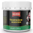 Ballistol Kallonvalkaisujauhe 250ml - Diverse jagtprodukter - 4017777257601 - 1