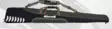 Benelli Shotgun Case - Haglgeværtasker - 62802000001 - 1